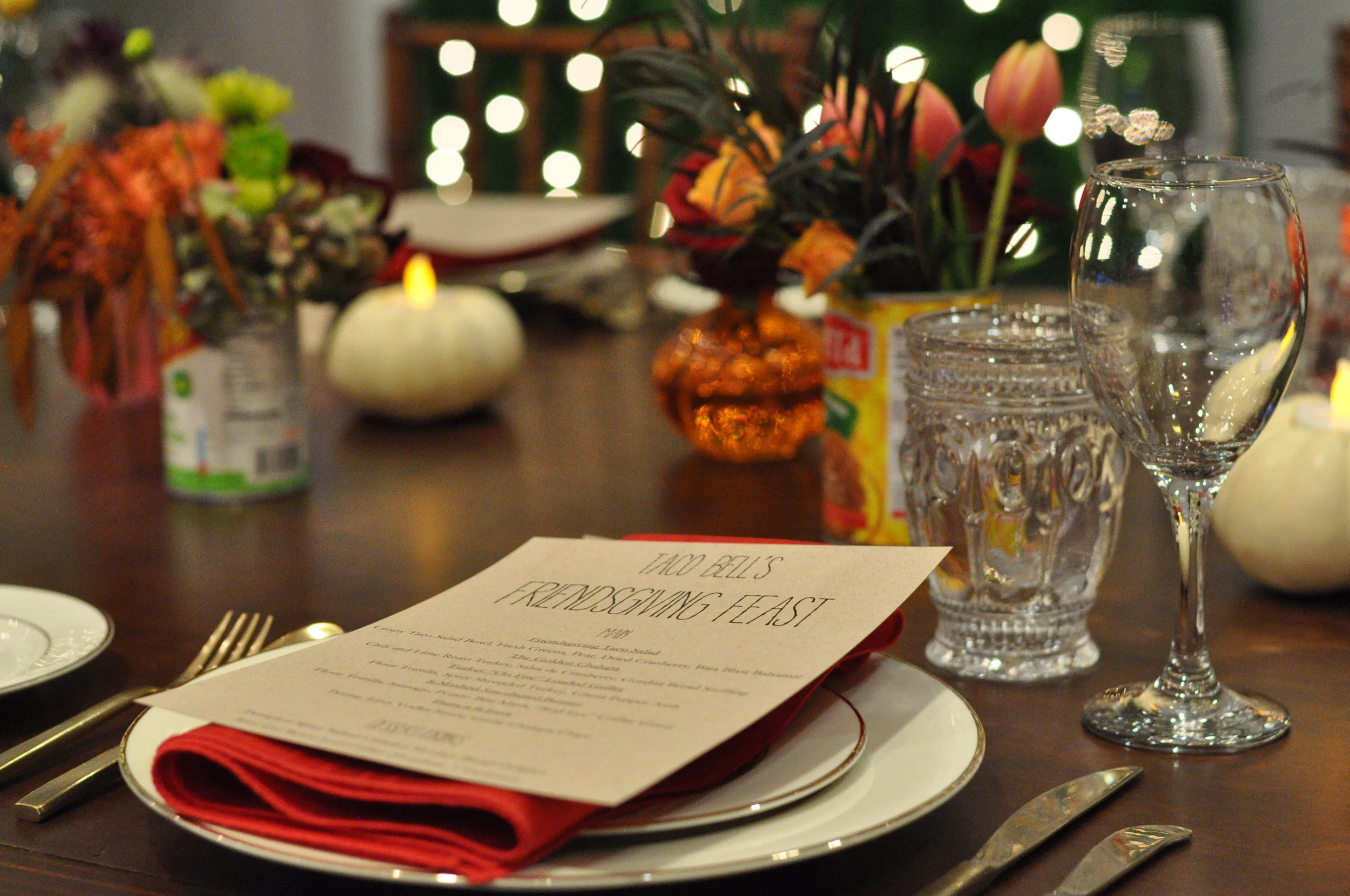 Taco-Bell-Friendsgiving-2.jpg