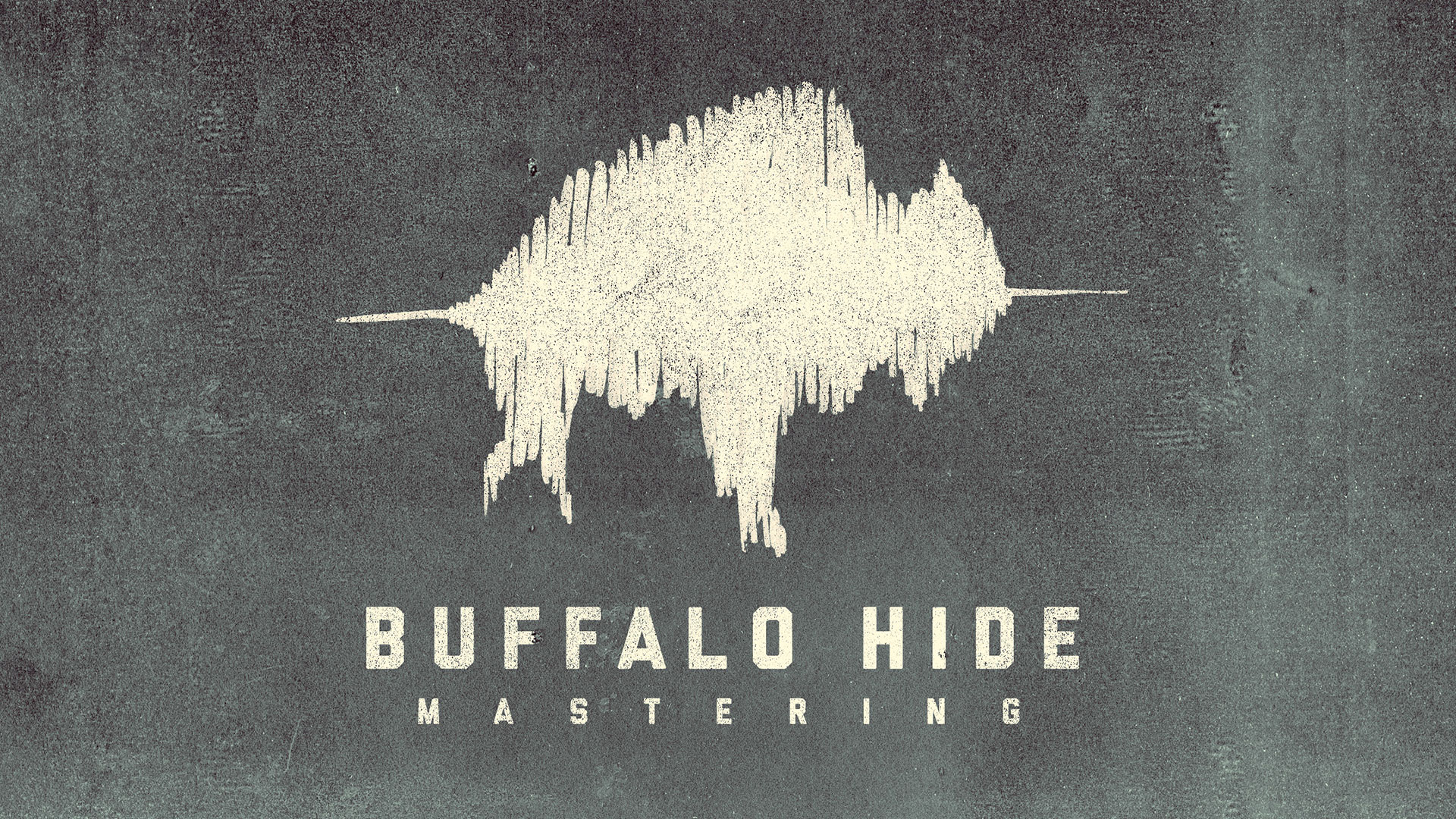 BuffaloHide_Logo-d01.jpg