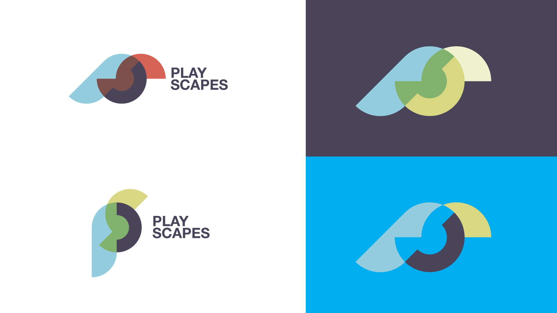 Playscapes_Unused-d03.png