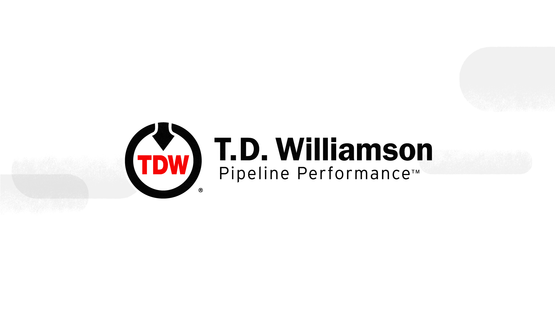 TDW_PipelinePressures_StyleFrame_G.jpg