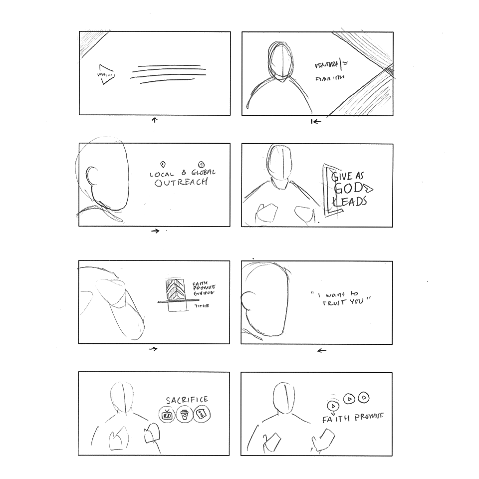FP17_Storyboards-01a.png