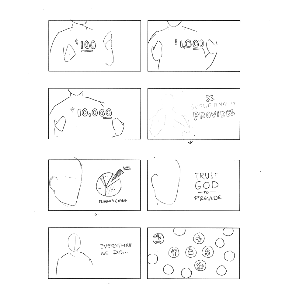 FP17_Storyboards-02a.png