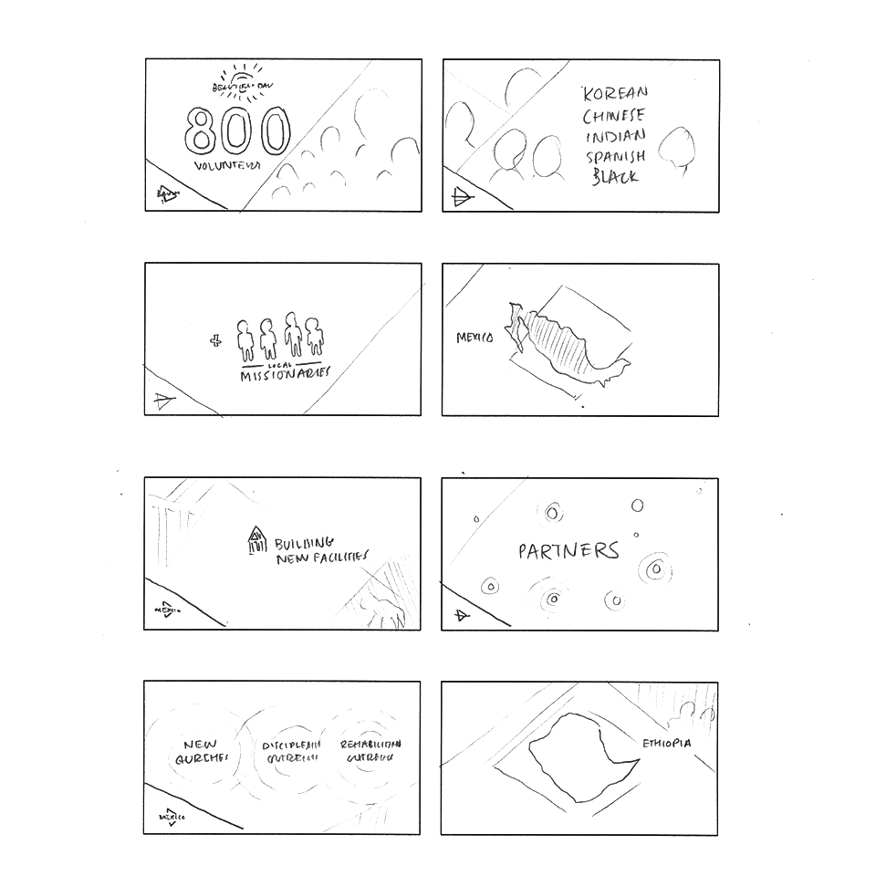 FP17_Storyboards-04a.png