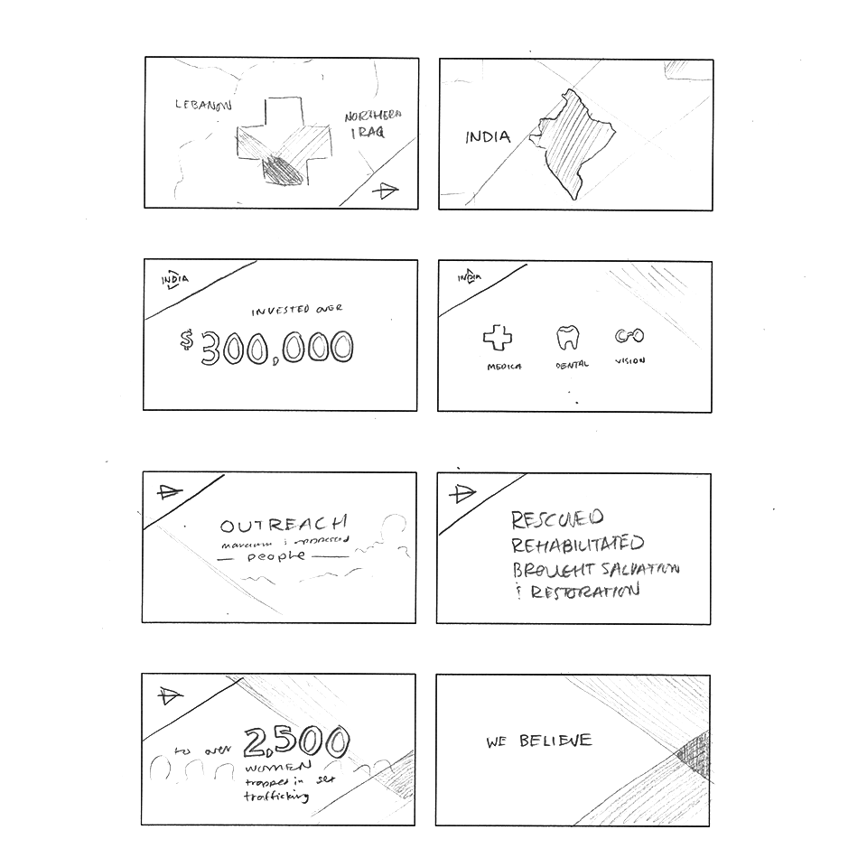 FP17_Storyboards-06a.png