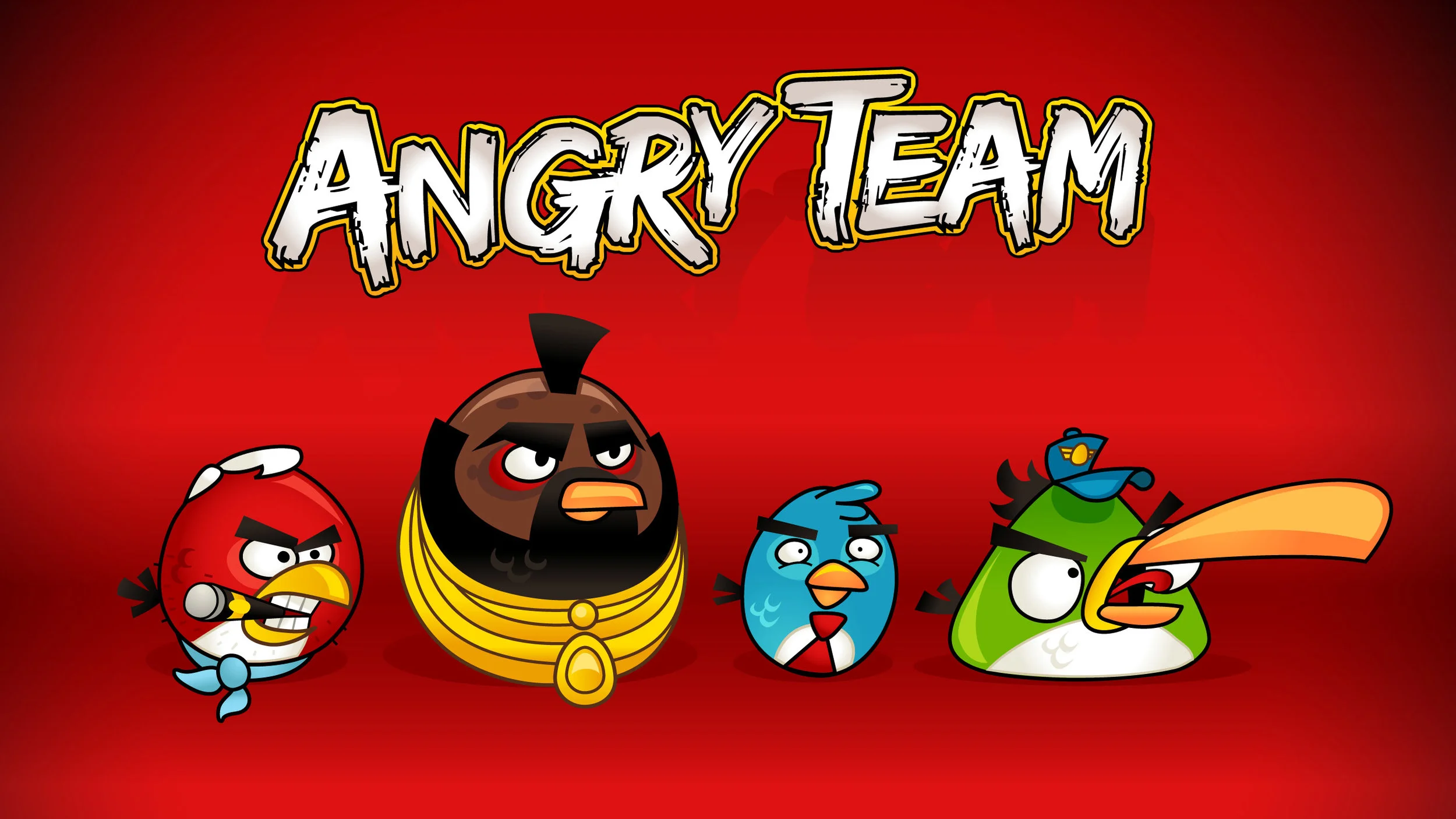 Development-AngryTeam-01.jpg