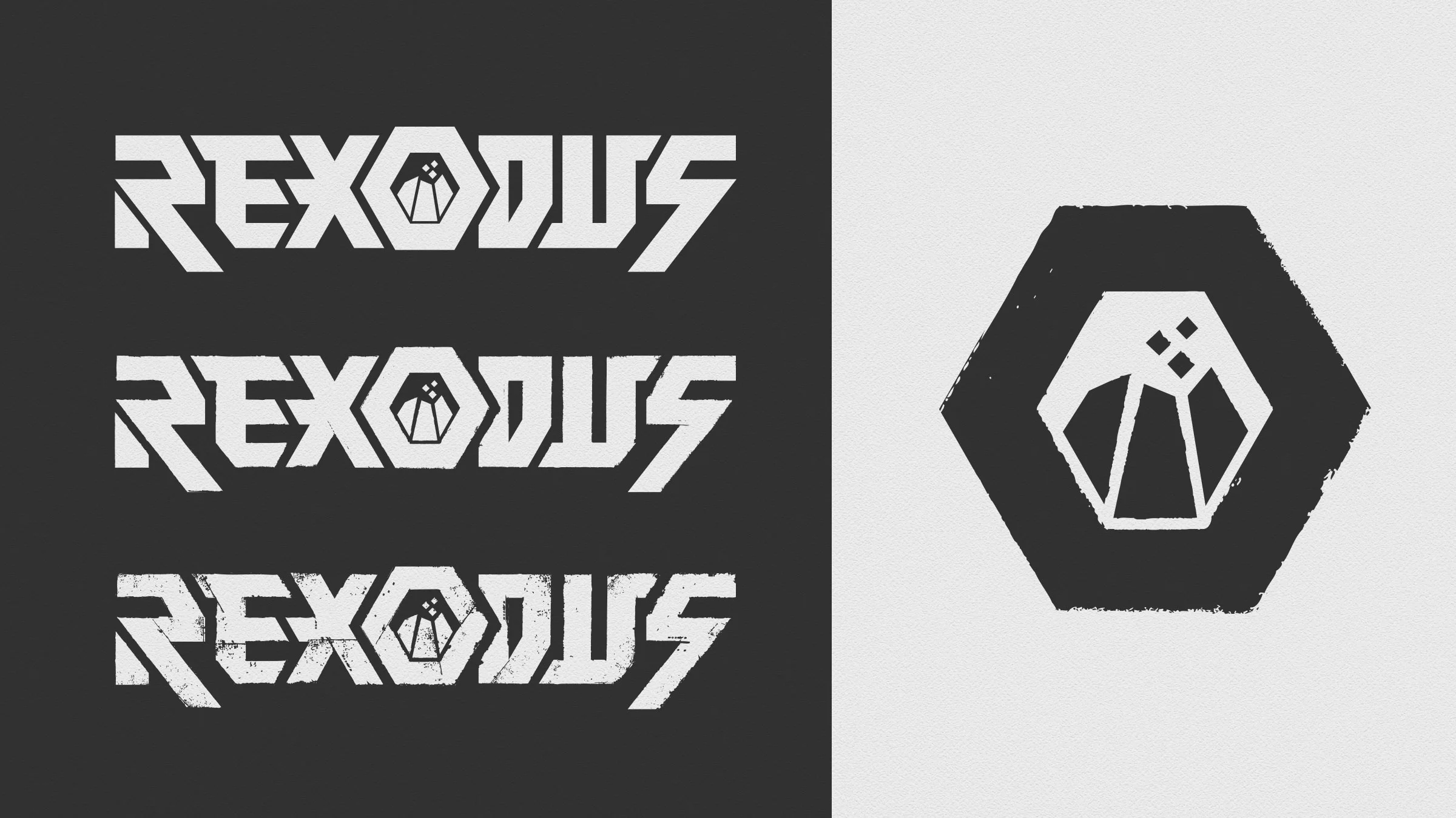 Full_Rexodus-01.jpg
