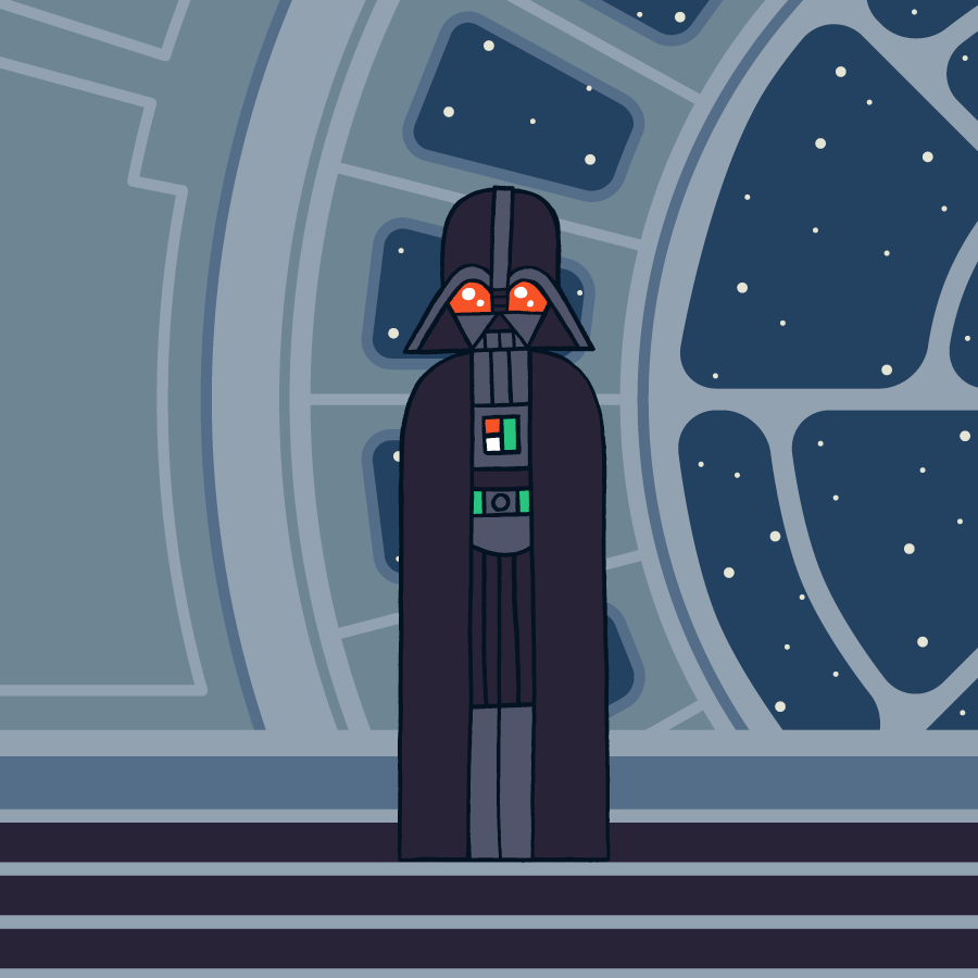 IE_EP6-Vader.png