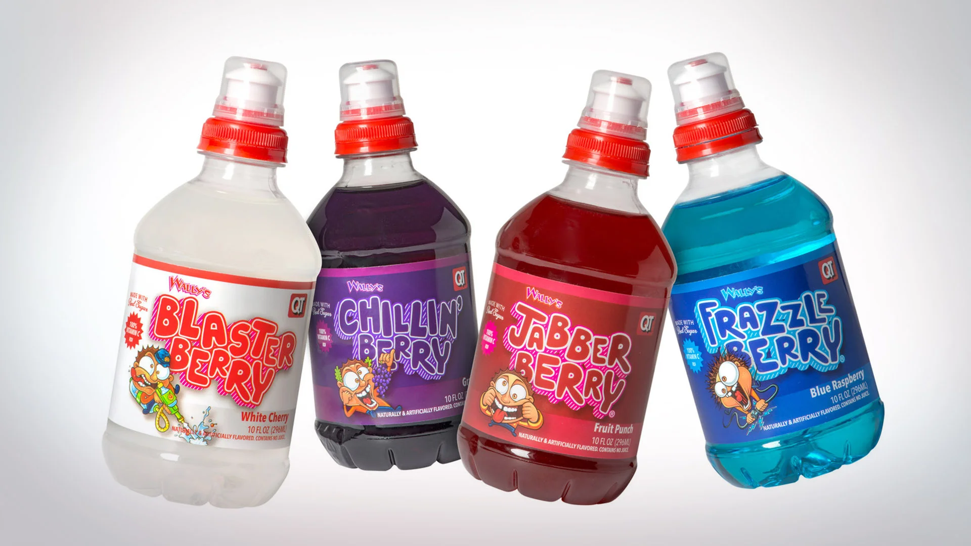 Full-Bottles-01.jpg