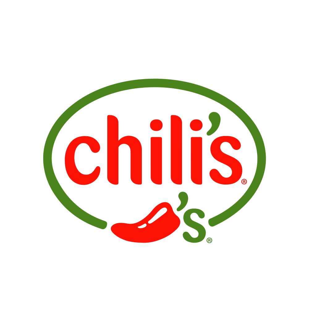 Chilis.png