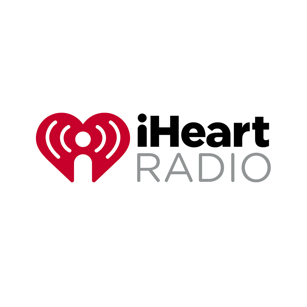 iHeartRadio.png