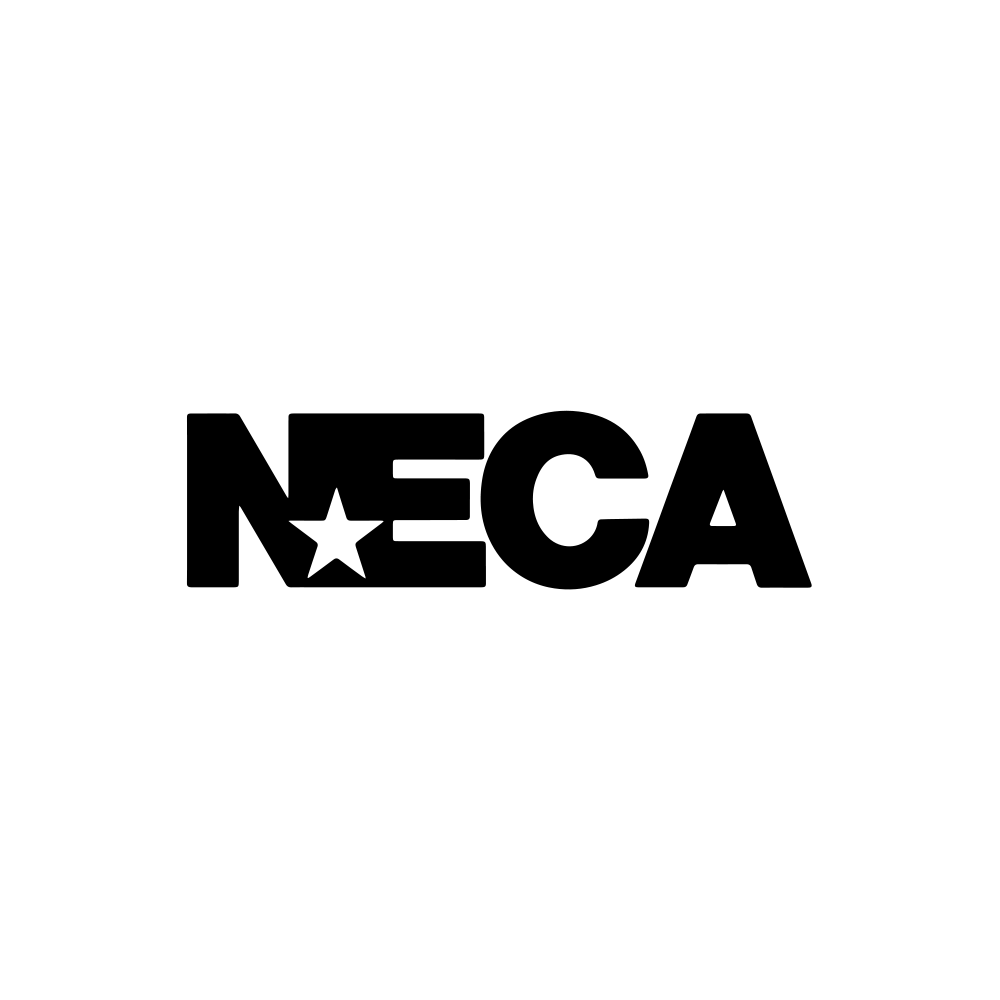 NECA.png