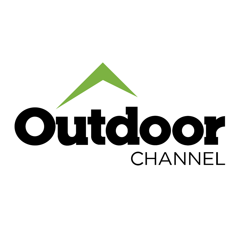 OutdoorChannel.png