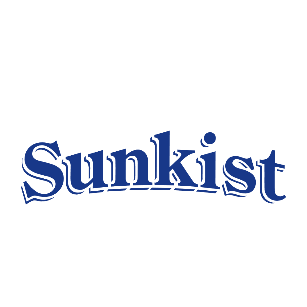 Sunkist.png