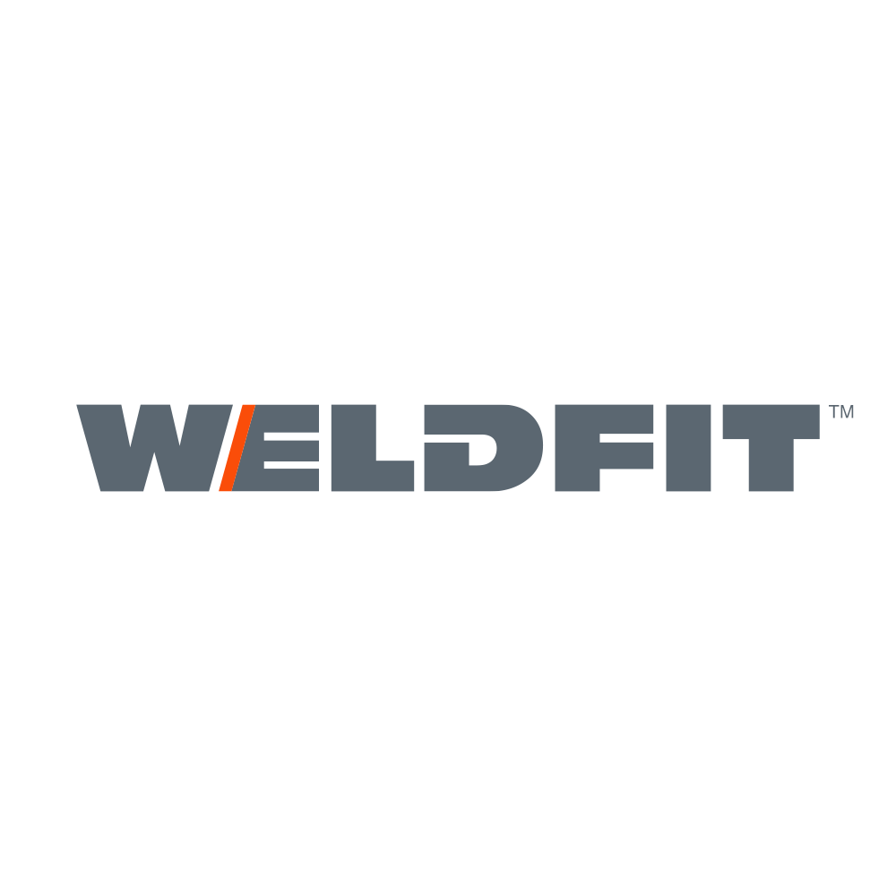 Weldfit.png