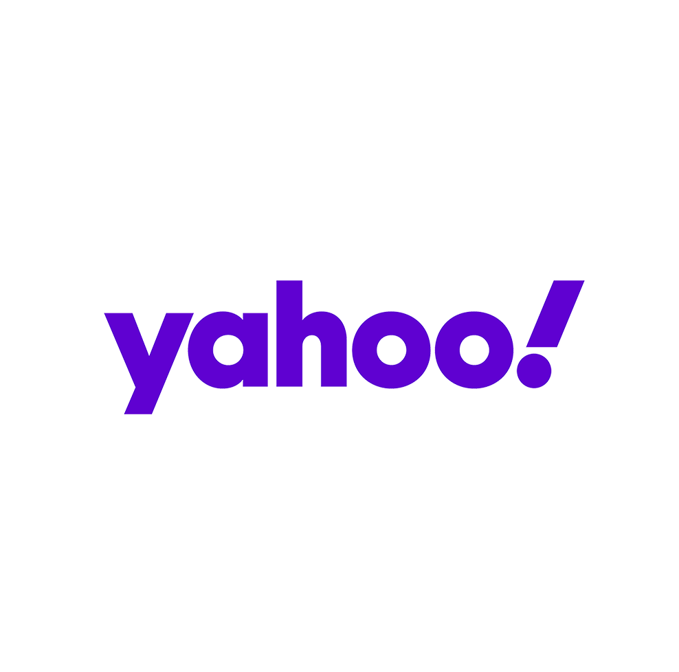 Yahoo.png