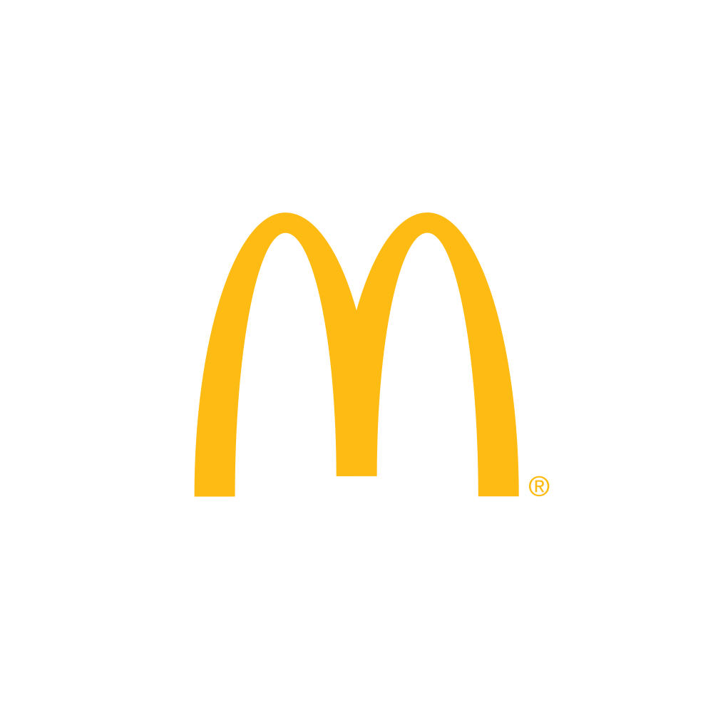 McDonalds.png