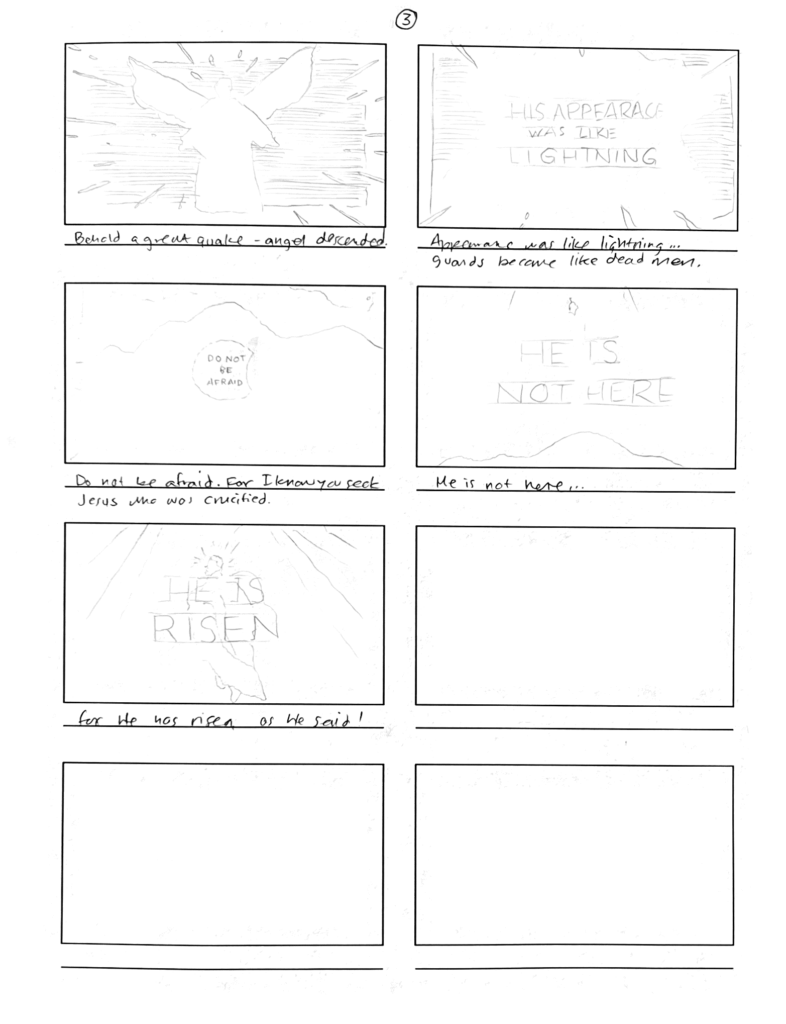 ccpc-board-3.png