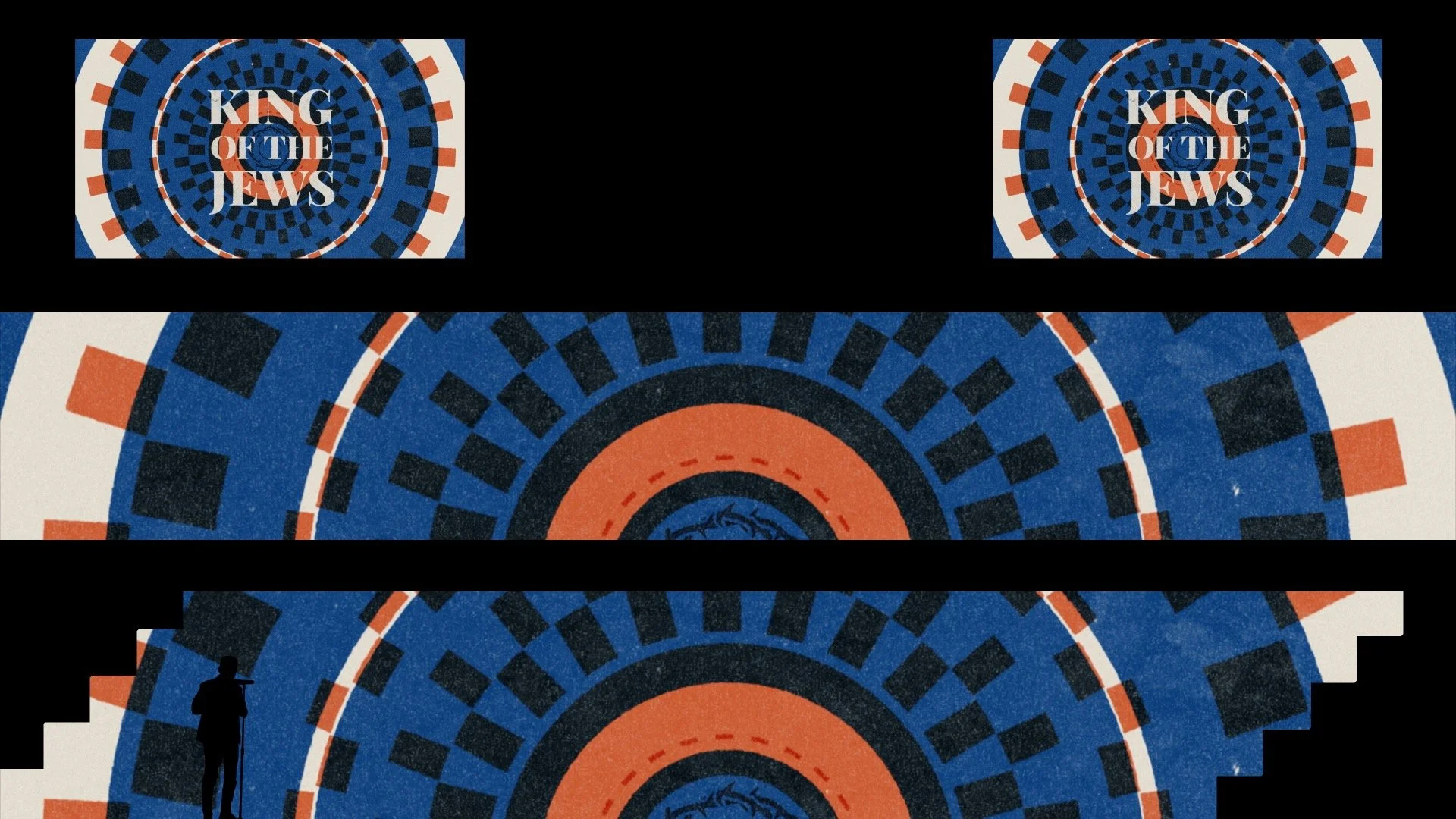 CCPC_Easter-MockUp_d01_3.jpg