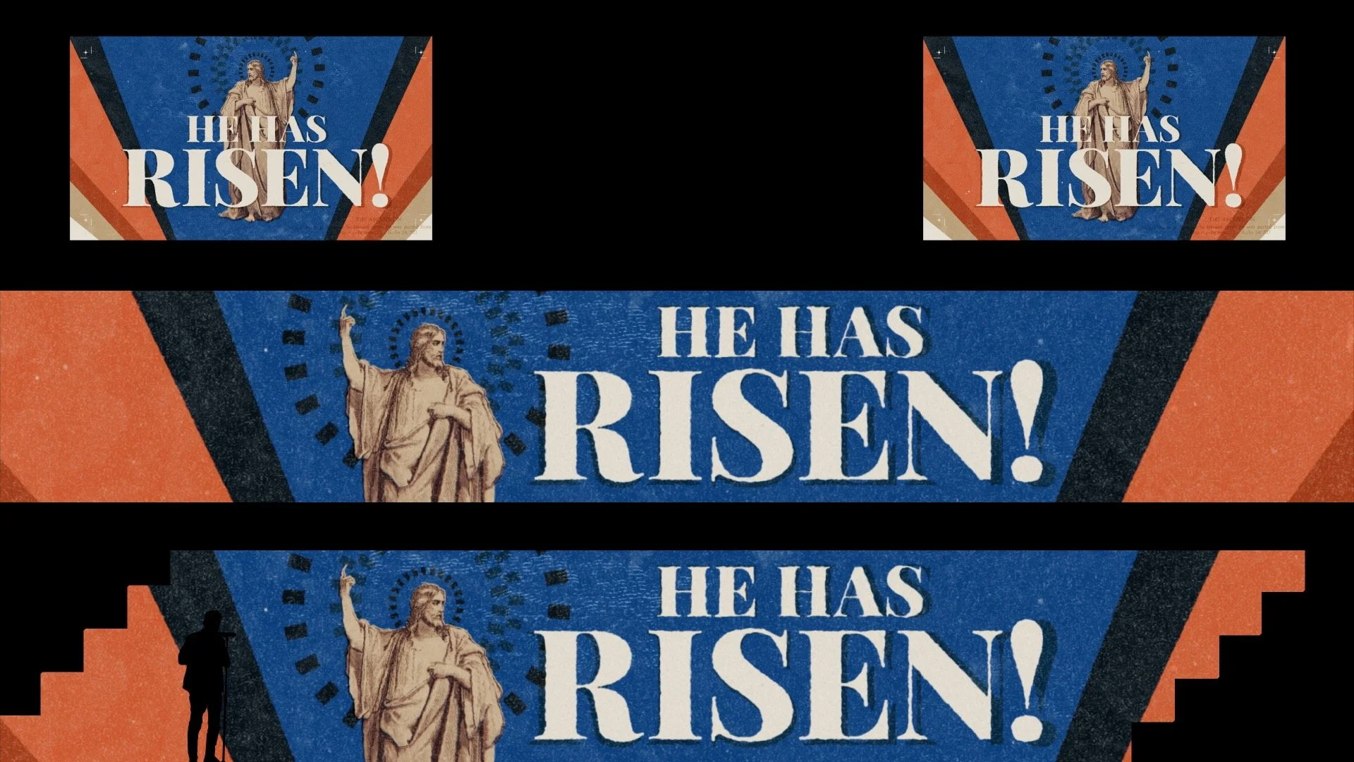 CCPC_Easter-MockUp_d01_11.jpg