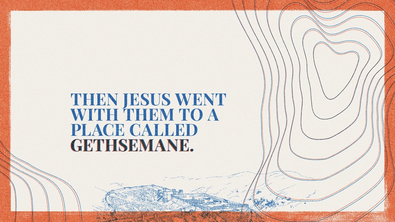 StyleFrame_Gethsemane.jpeg