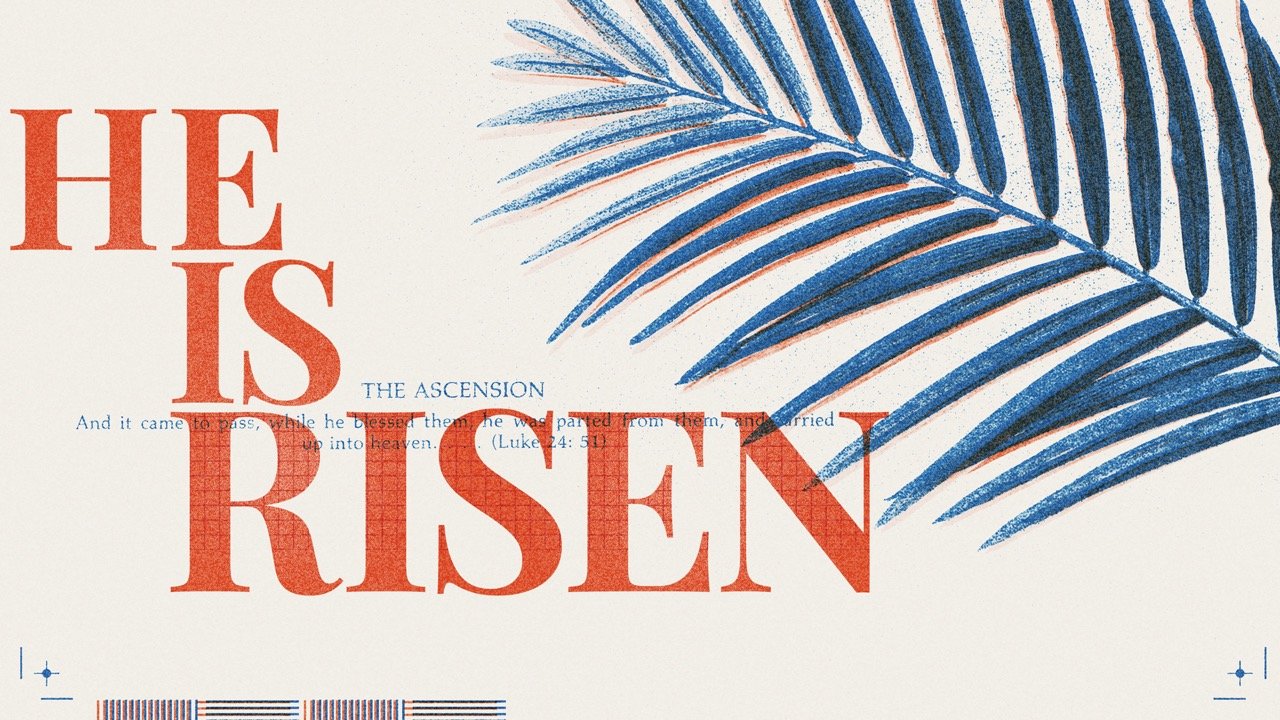 StyleFrame_HeIsRisen-01.jpeg