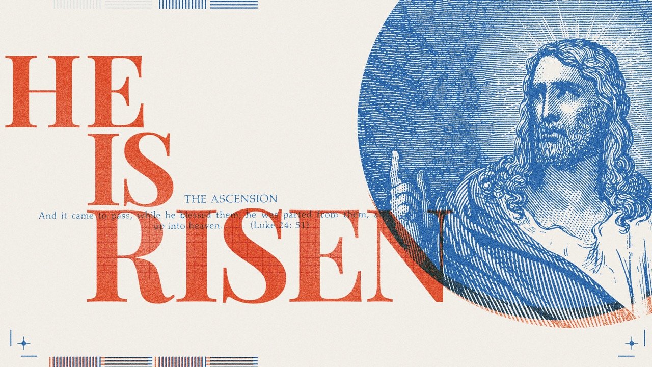 StyleFrame_HeIsRisen-02.jpeg