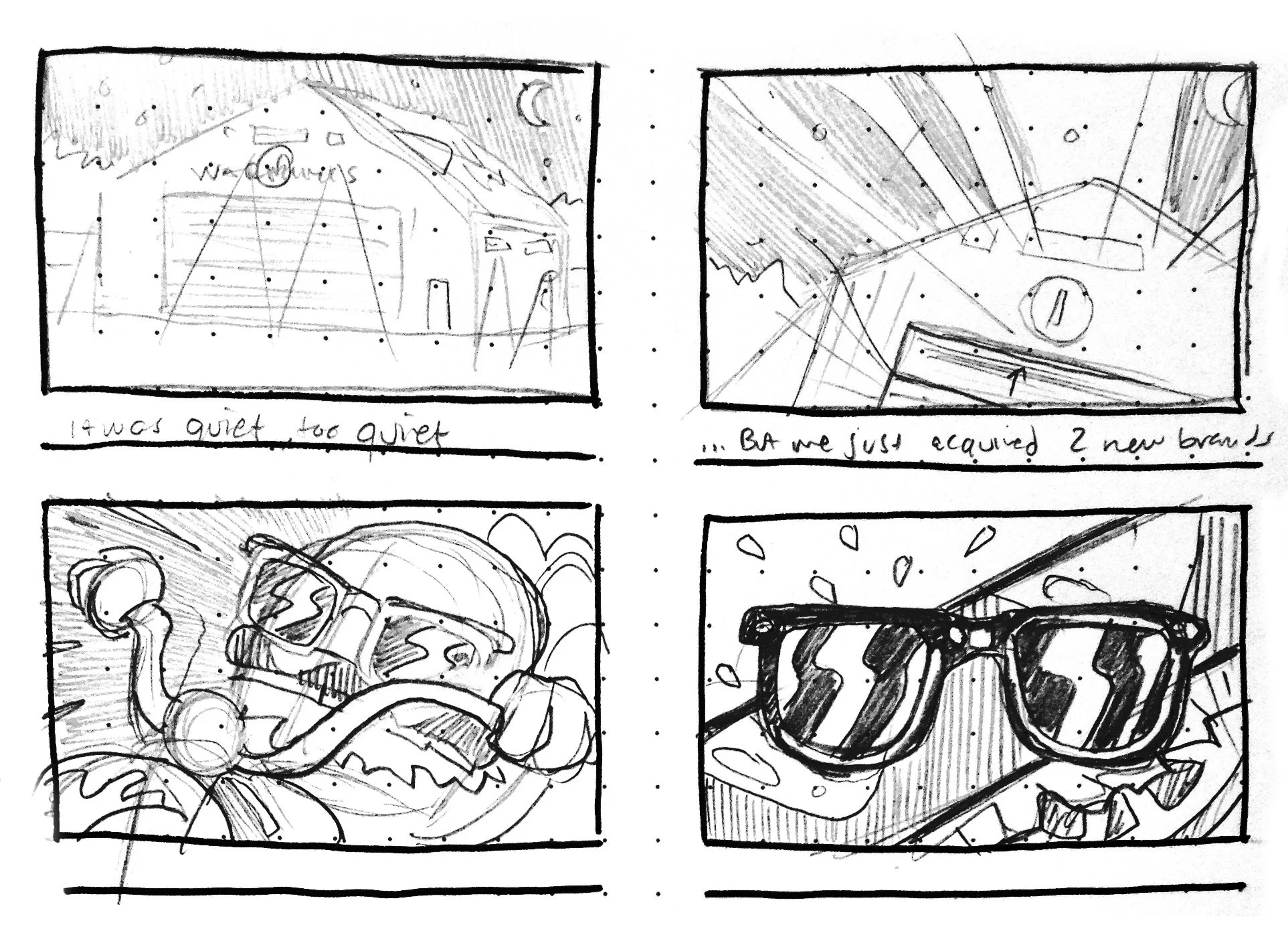 Chilis-Storyboard-01.jpg
