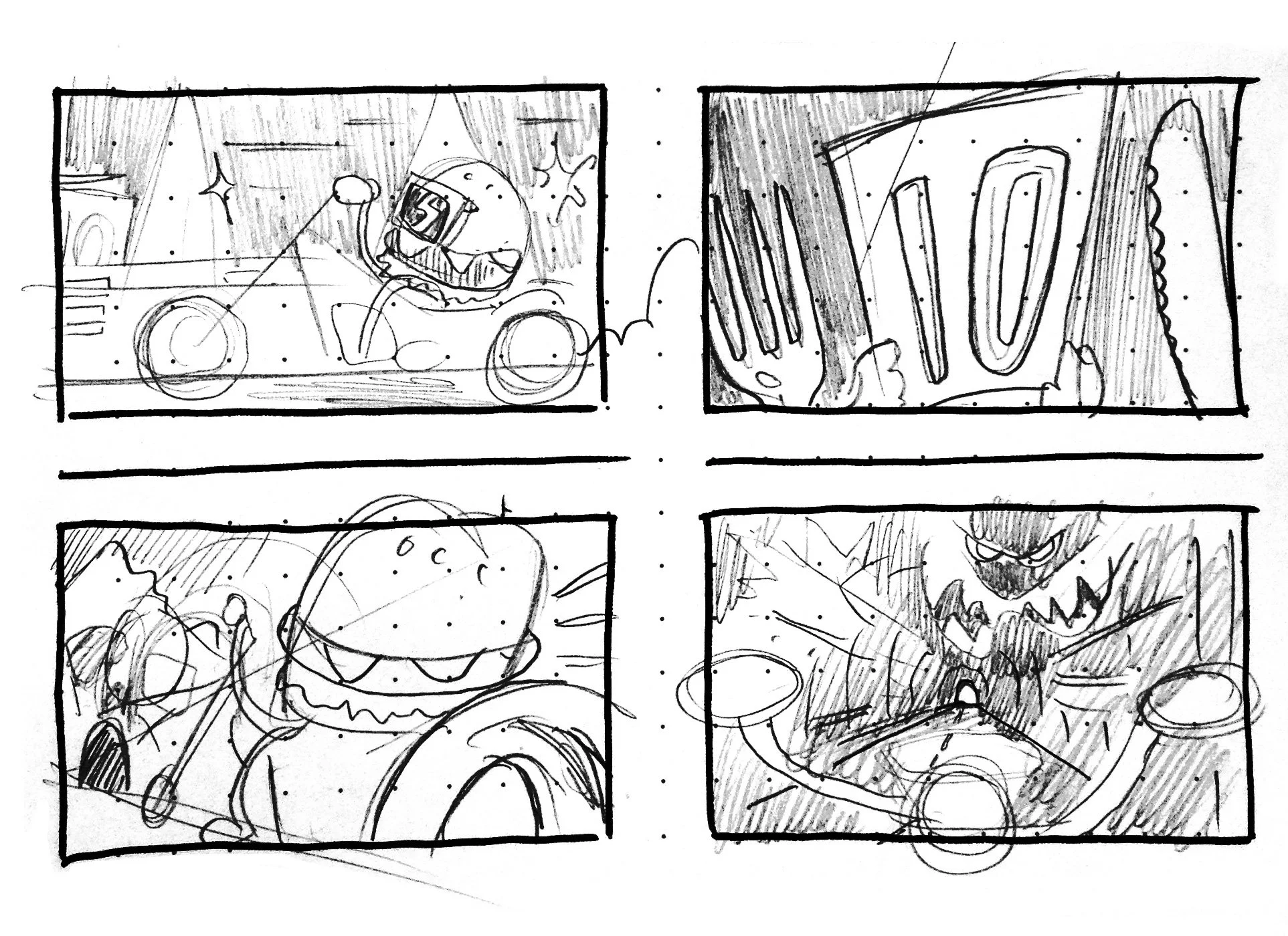 Chilis-Storyboard-02.jpg