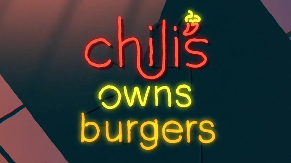 Chilis_StyleFrames_07.jpg