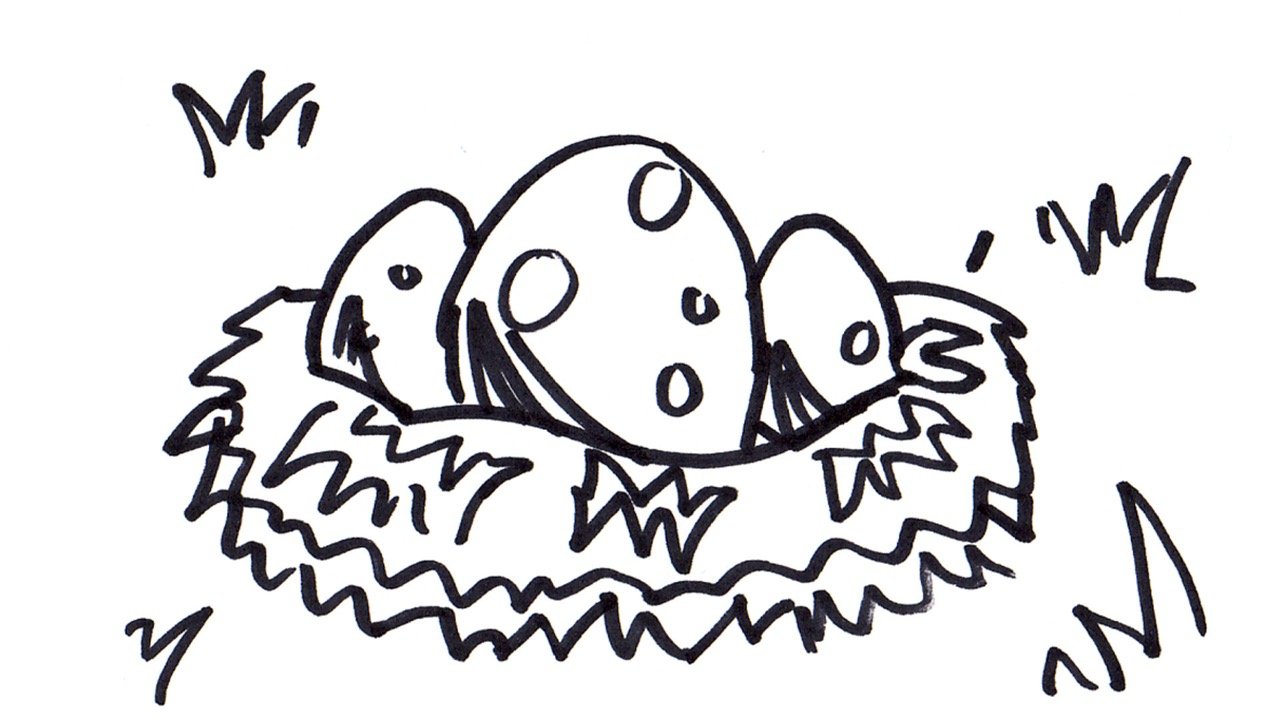 AngryTeam_Storyboard_01.jpeg