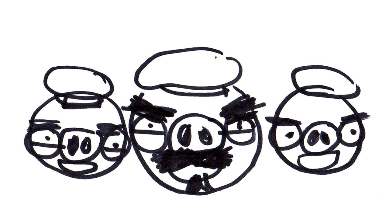 AngryTeam_Storyboard_02.jpeg