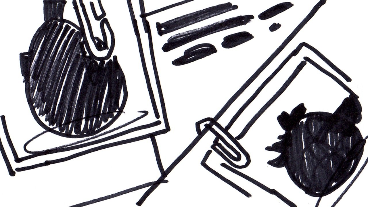 AngryTeam_Storyboard_03.jpeg
