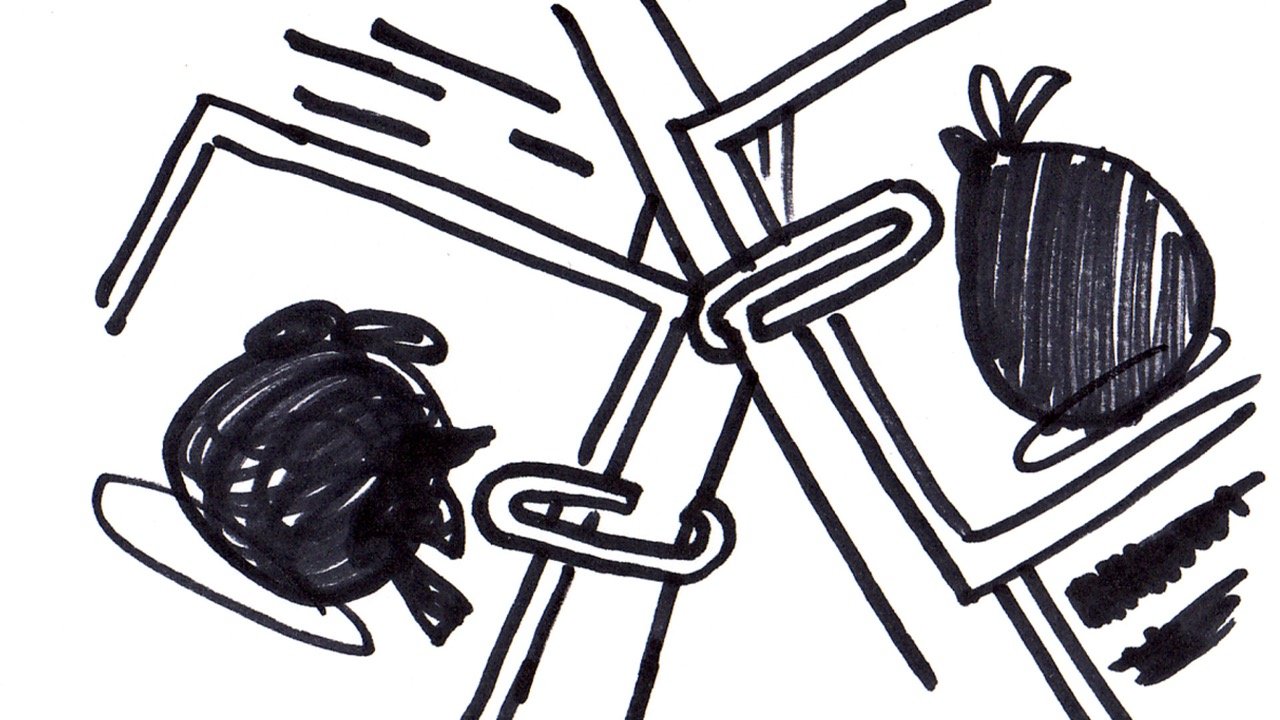 AngryTeam_Storyboard_04.jpeg