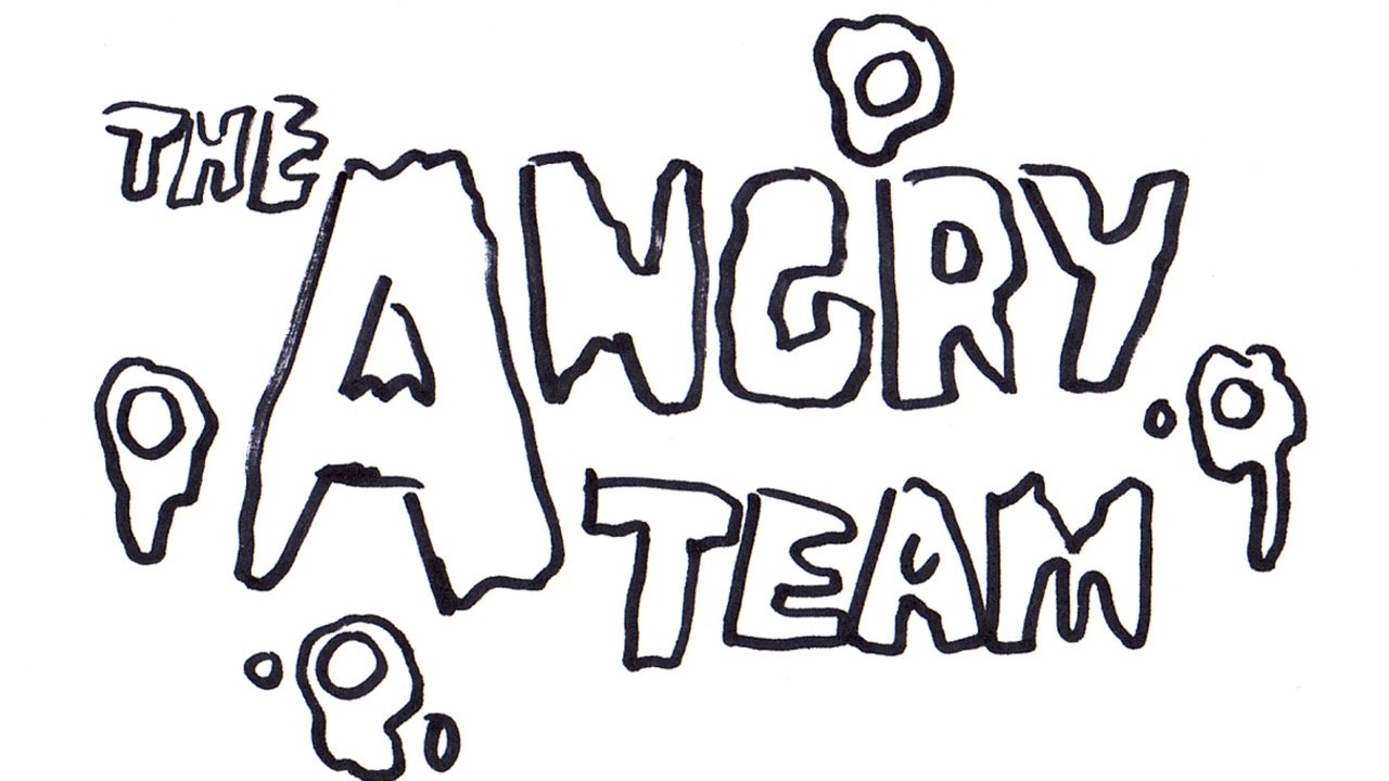 AngryTeam_Storyboard_06.jpeg