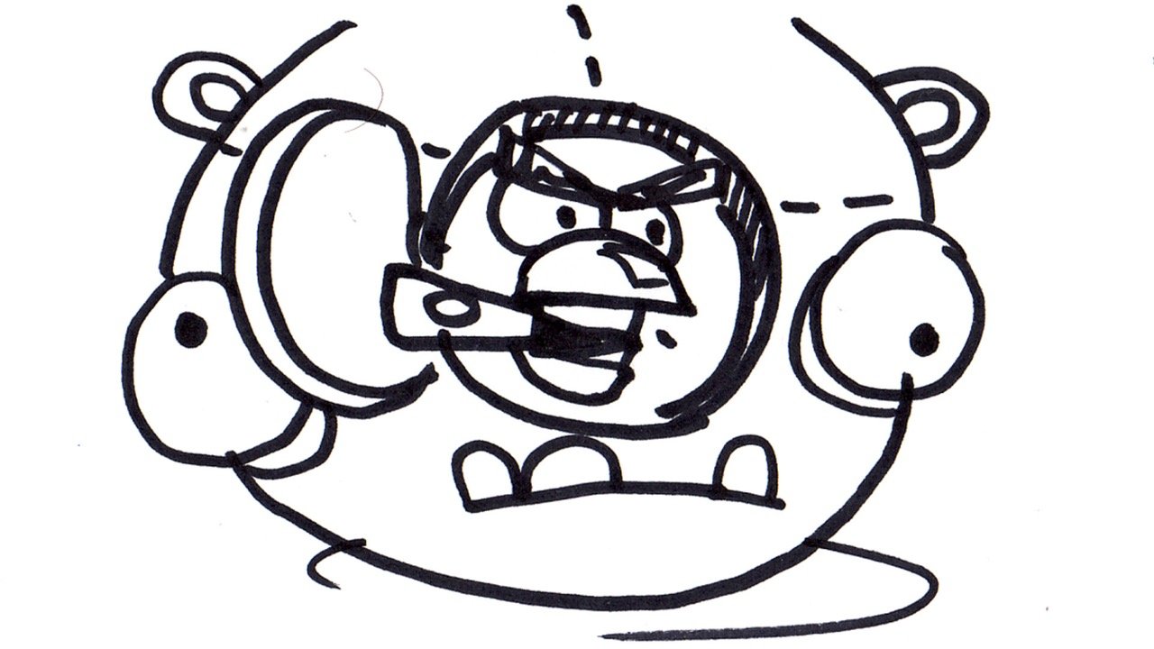 AngryTeam_Storyboard_07.jpeg