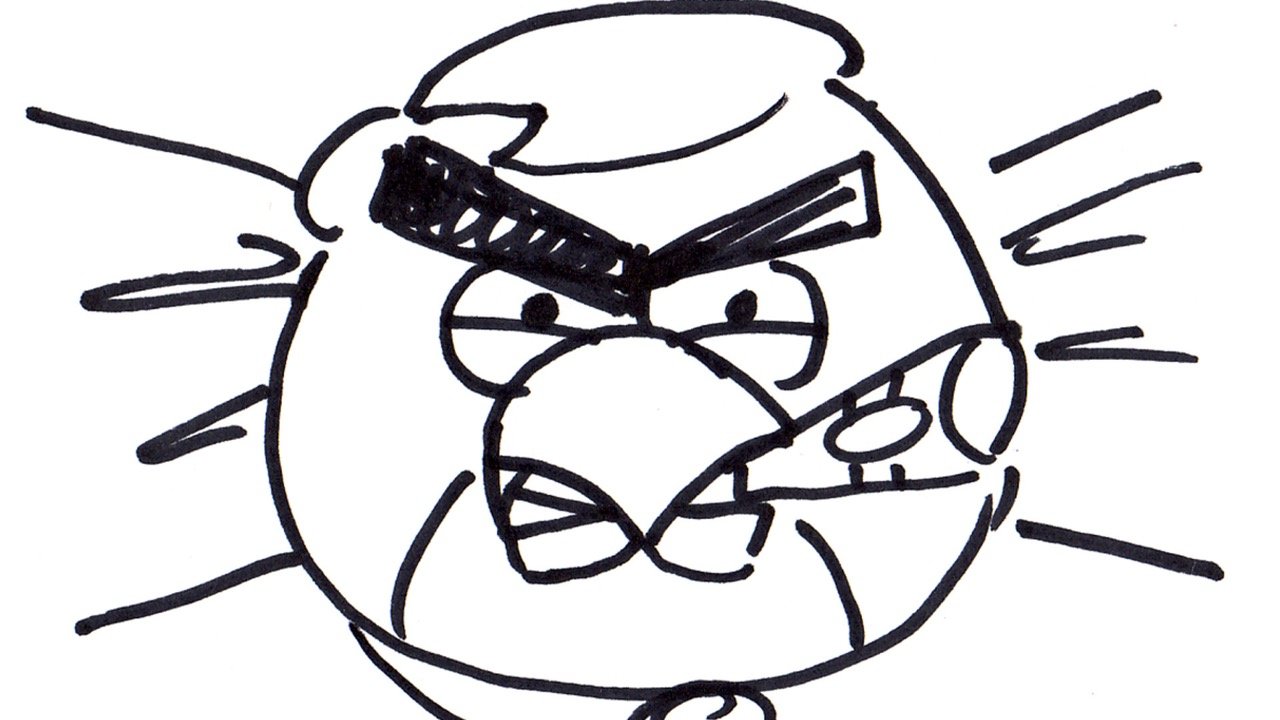 AngryTeam_Storyboard_08.jpeg
