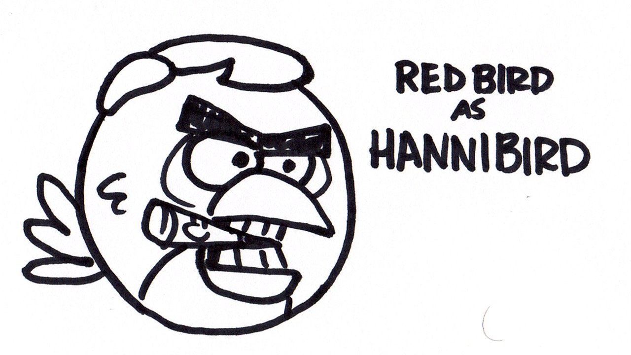 AngryTeam_Storyboard_09.jpeg