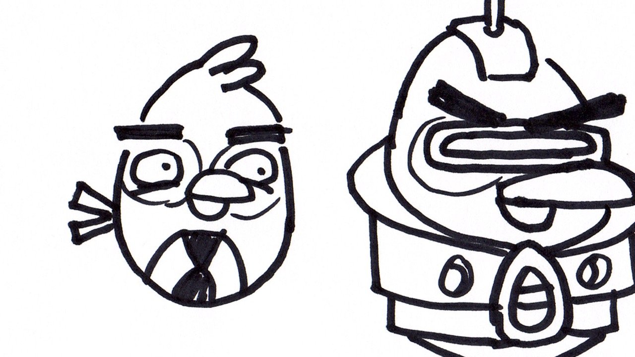 AngryTeam_Storyboard_10.jpeg