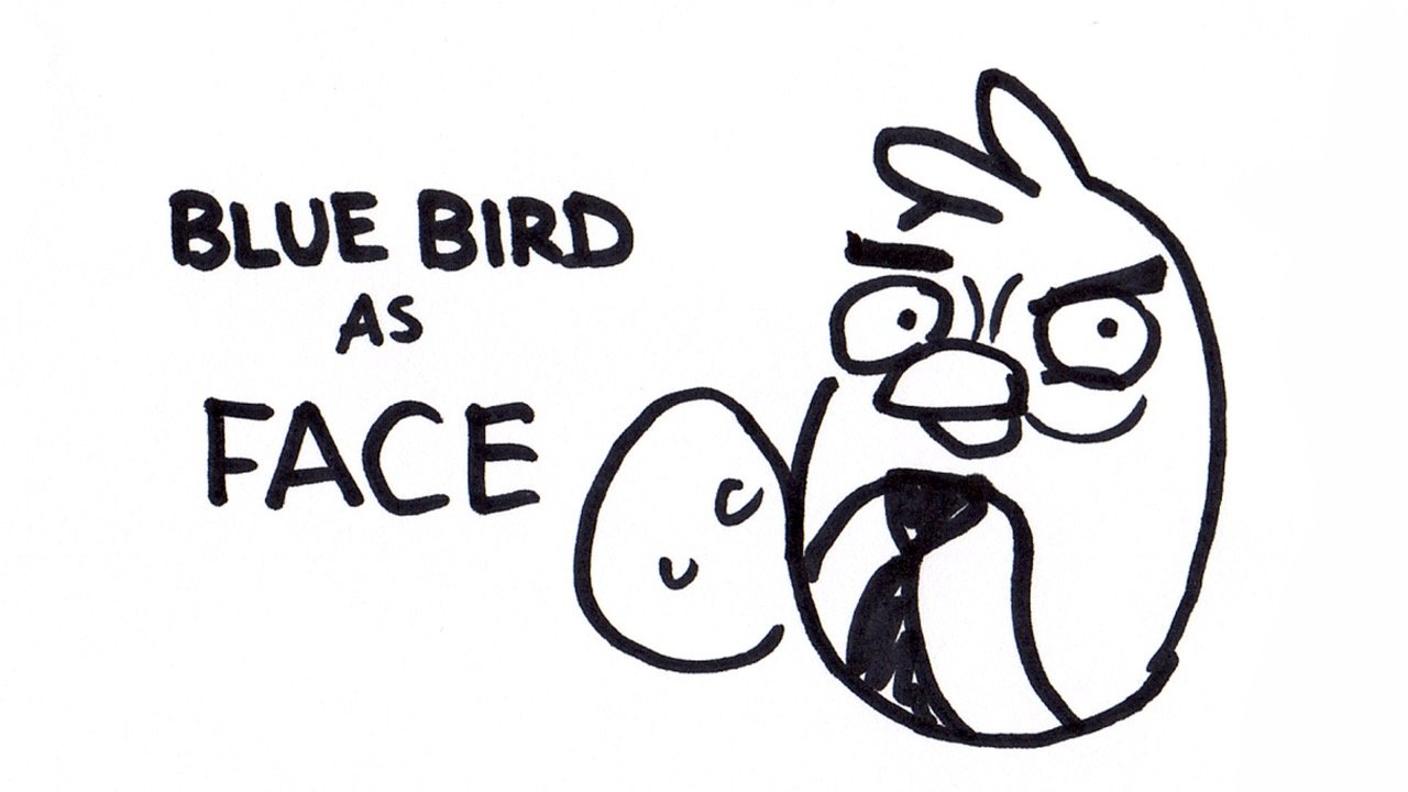 AngryTeam_Storyboard_11.jpeg