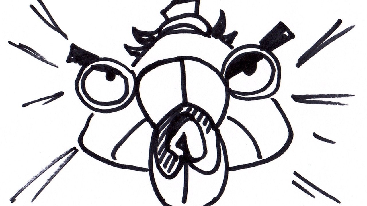 AngryTeam_Storyboard_12.jpeg