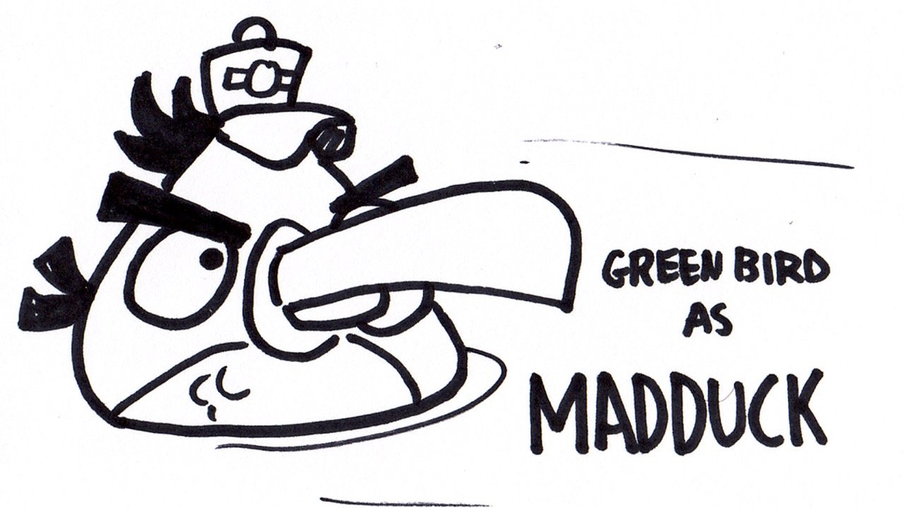 AngryTeam_Storyboard_13.jpeg