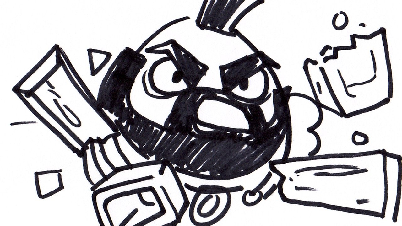 AngryTeam_Storyboard_14.jpeg