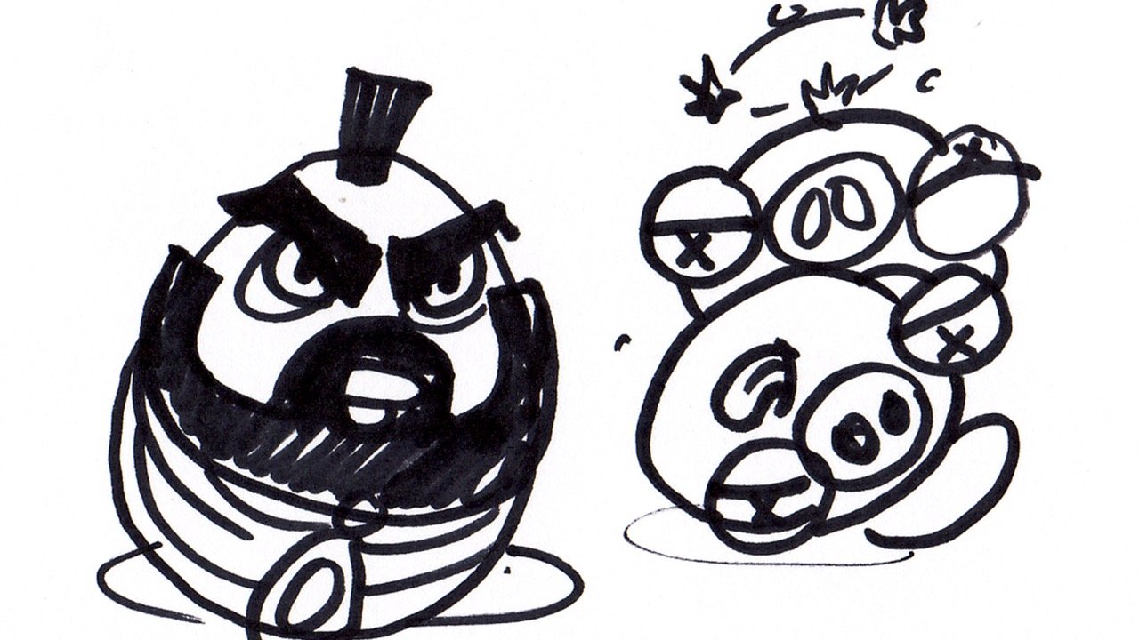 AngryTeam_Storyboard_15.jpeg