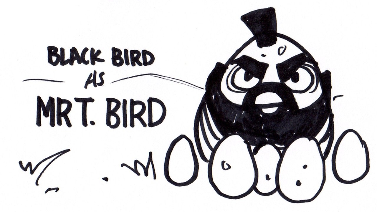 AngryTeam_Storyboard_16.jpeg