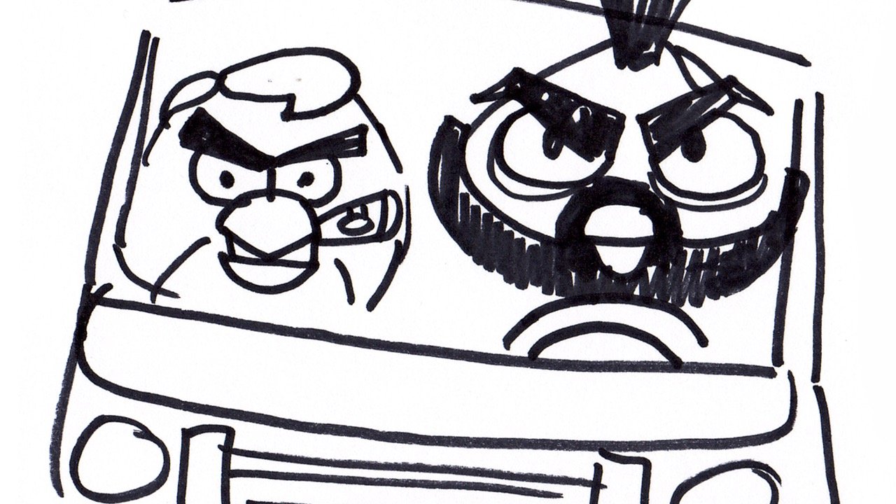 AngryTeam_Storyboard_19.jpeg