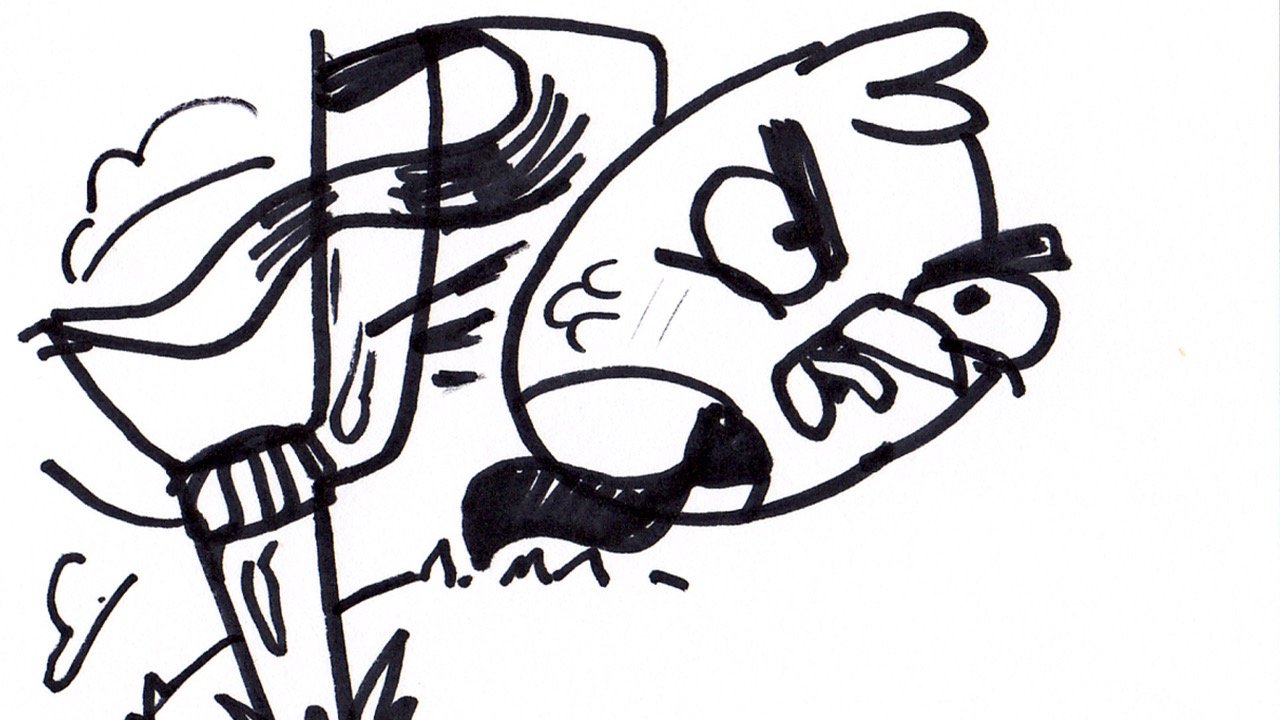 AngryTeam_Storyboard_20.jpeg