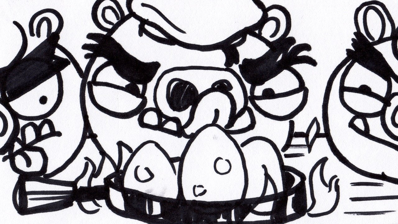 AngryTeam_Storyboard_21.jpeg