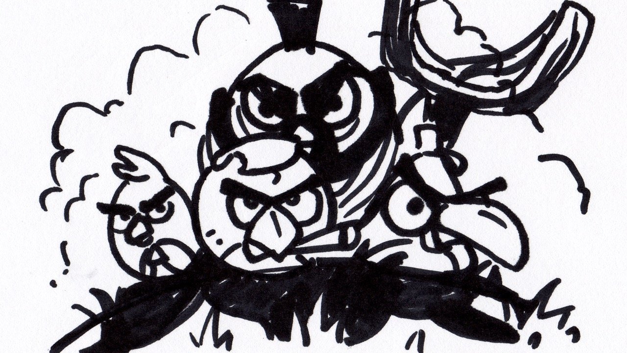 AngryTeam_Storyboard_22.jpeg