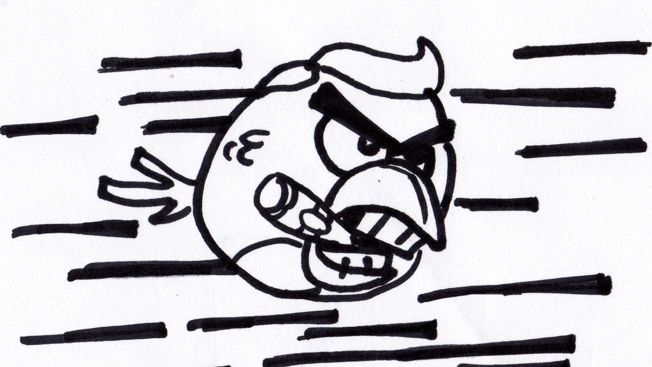 AngryTeam_Storyboard_23.jpeg