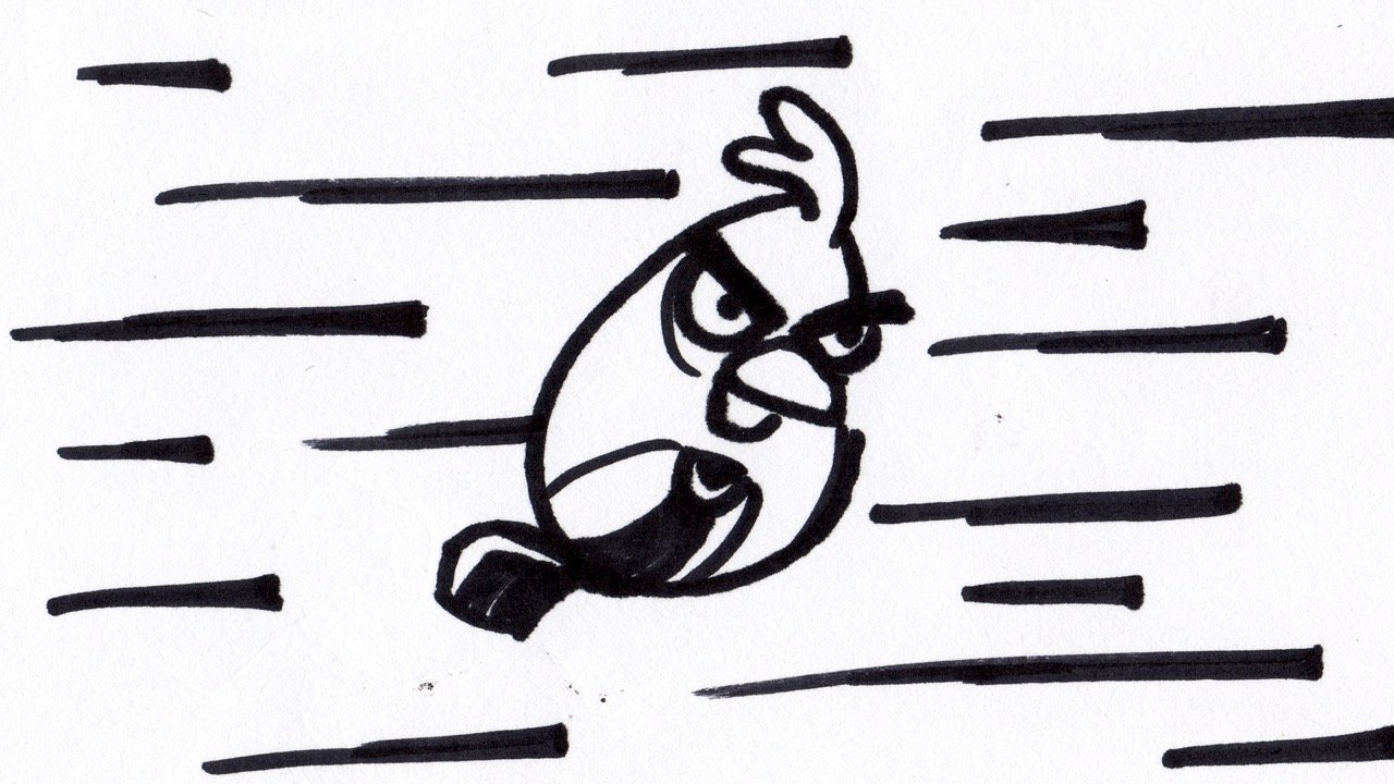 AngryTeam_Storyboard_24.jpeg